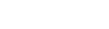 EDV-Design-Logo